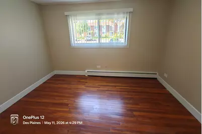 8892 Jody Lane #1E, Des Plaines, IL 60016 - Photo 10