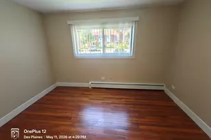8892 Jody Ln, Des Plaines, IL 60016 - Photo 10