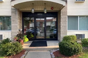 8892 Jody Ln, Des Plaines, IL 60016 - Photo 1