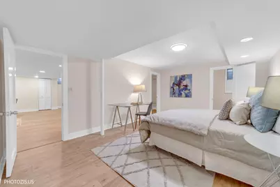 2440 The Strand, Northbrook, IL 60062 - Photo 78