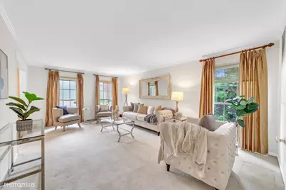 2440 The Strand, Northbrook, IL 60062 - Photo 6