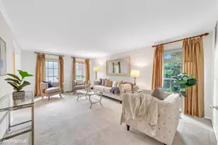 2440 The Strand, Northbrook, IL 60062 - Photo 6