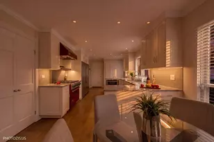2440 The Strand, Northbrook, IL 60062 - Photo 26