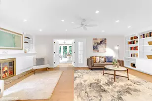 2440 The Strand, Northbrook, IL 60062 - Photo 8
