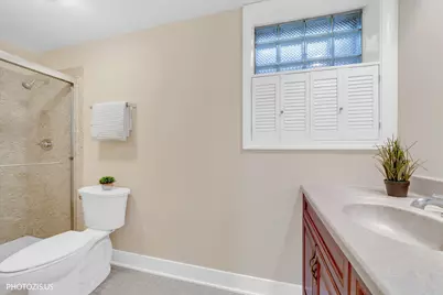 2440 The Strand, Northbrook, IL 60062 - Photo 80