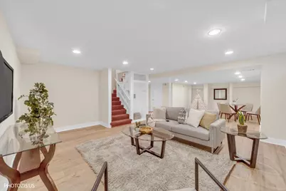 2440 The Strand, Northbrook, IL 60062 - Photo 74