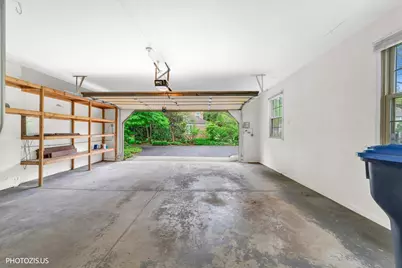2440 The Strand, Northbrook, IL 60062 - Photo 64
