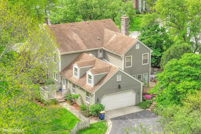 2440 The Strand, Northbrook, IL 60062 - Photo 98