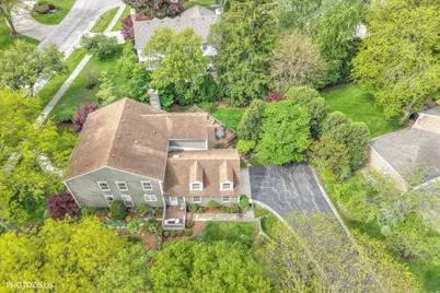 2440 The Strand, Northbrook, IL 60062 - Photo 102