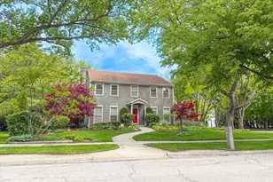 2440 The Strand, Northbrook, IL 60062 - Photo 88
