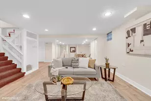 2440 The Strand, Northbrook, IL 60062 - Photo 72