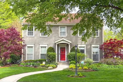 2440 The Strand, Northbrook, IL 60062 - Photo 92