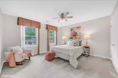 2440 The Strand, Northbrook, IL 60062 - Photo 44