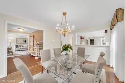 2440 The Strand, Northbrook, IL 60062 - Photo 16