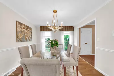 2440 The Strand, Northbrook, IL 60062 - Photo 18
