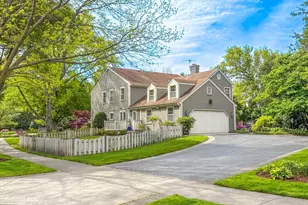 2440 The Strand, Northbrook, IL 60062 - Photo 84
