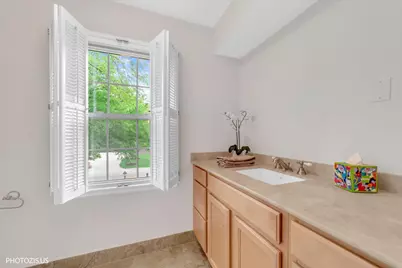 2440 The Strand, Northbrook, IL 60062 - Photo 46