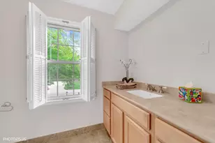 2440 The Strand, Northbrook, IL 60062 - Photo 46