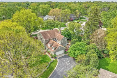 2440 The Strand, Northbrook, IL 60062 - Photo 108