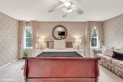 2440 The Strand, Northbrook, IL 60062 - Photo 52