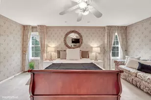 2440 The Strand, Northbrook, IL 60062 - Photo 52