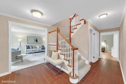 2440 The Strand, Northbrook, IL 60062 - Photo 70