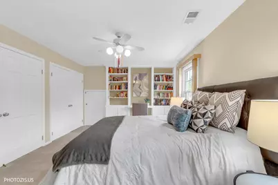 2440 The Strand, Northbrook, IL 60062 - Photo 50