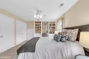 2440 The Strand, Northbrook, IL 60062 - Photo 50