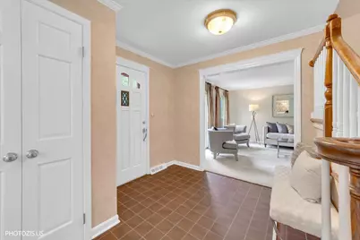 2440 The Strand, Northbrook, IL 60062 - Photo 72