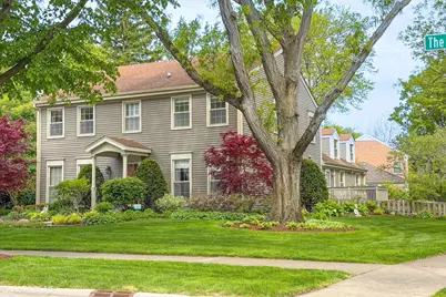 2440 The Strand, Northbrook, IL 60062 - Photo 94