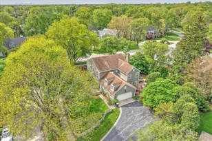 2440 The Strand, Northbrook, IL 60062 - Photo 106