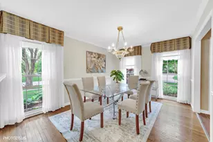 2440 The Strand, Northbrook, IL 60062 - Photo 66