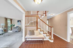 2440 The Strand, Northbrook, IL 60062 - Photo 70