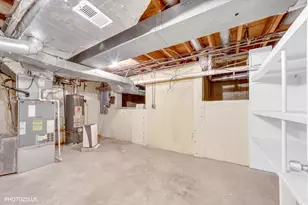 2440 The Strand, Northbrook, IL 60062 - Photo 80