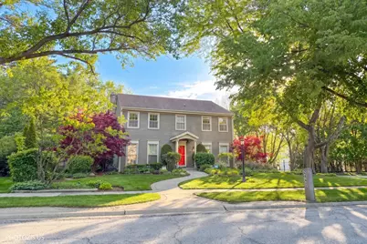 2440 The Strand, Northbrook, IL 60062 - Photo 1