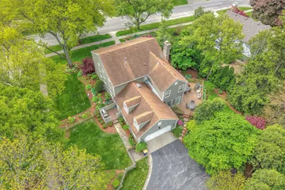 2440 The Strand, Northbrook, IL 60062 - Photo 106