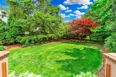 2440 The Strand, Northbrook, IL 60062 - Photo 40
