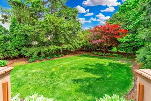 2440 The Strand, Northbrook, IL 60062 - Photo 40