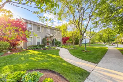 2440 The Strand, Northbrook, IL 60062 - Photo 100