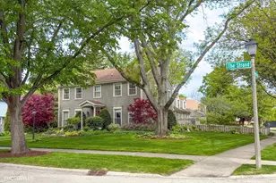 2440 The Strand, Northbrook, IL 60062 - Photo 92