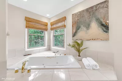 2440 The Strand, Northbrook, IL 60062 - Photo 58