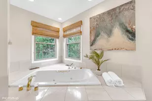 2440 The Strand, Northbrook, IL 60062 - Photo 58