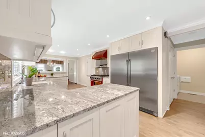 2440 The Strand, Northbrook, IL 60062 - Photo 30