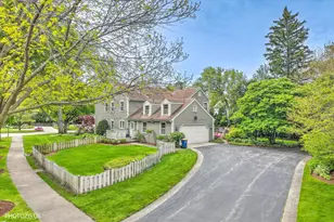 2440 The Strand, Northbrook, IL 60062 - Photo 94
