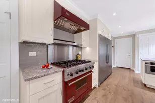 2440 The Strand, Northbrook, IL 60062 - Photo 28