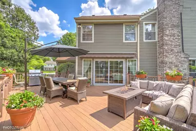 2440 The Strand, Northbrook, IL 60062 - Photo 36