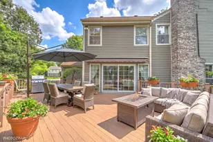 2440 The Strand, Northbrook, IL 60062 - Photo 36