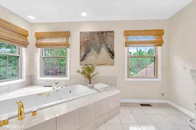 2440 The Strand, Northbrook, IL 60062 - Photo 62