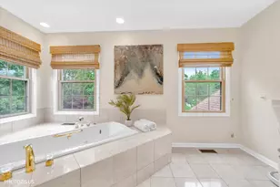 2440 The Strand, Northbrook, IL 60062 - Photo 62