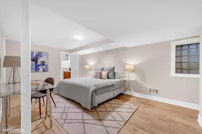 2440 The Strand, Northbrook, IL 60062 - Photo 82